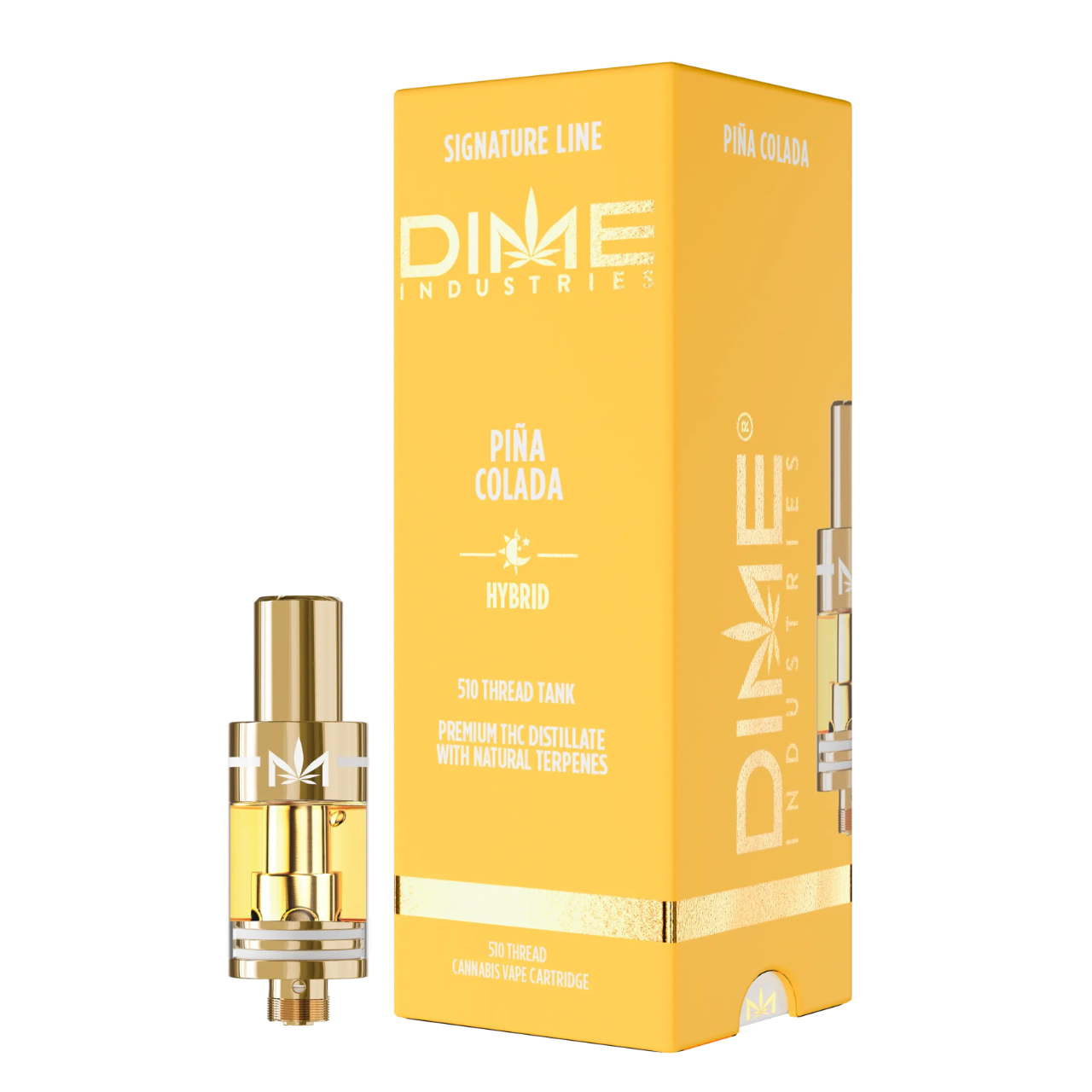 m3 ccell vape 510 thread battery CCELL M3 Plus Vape Battery