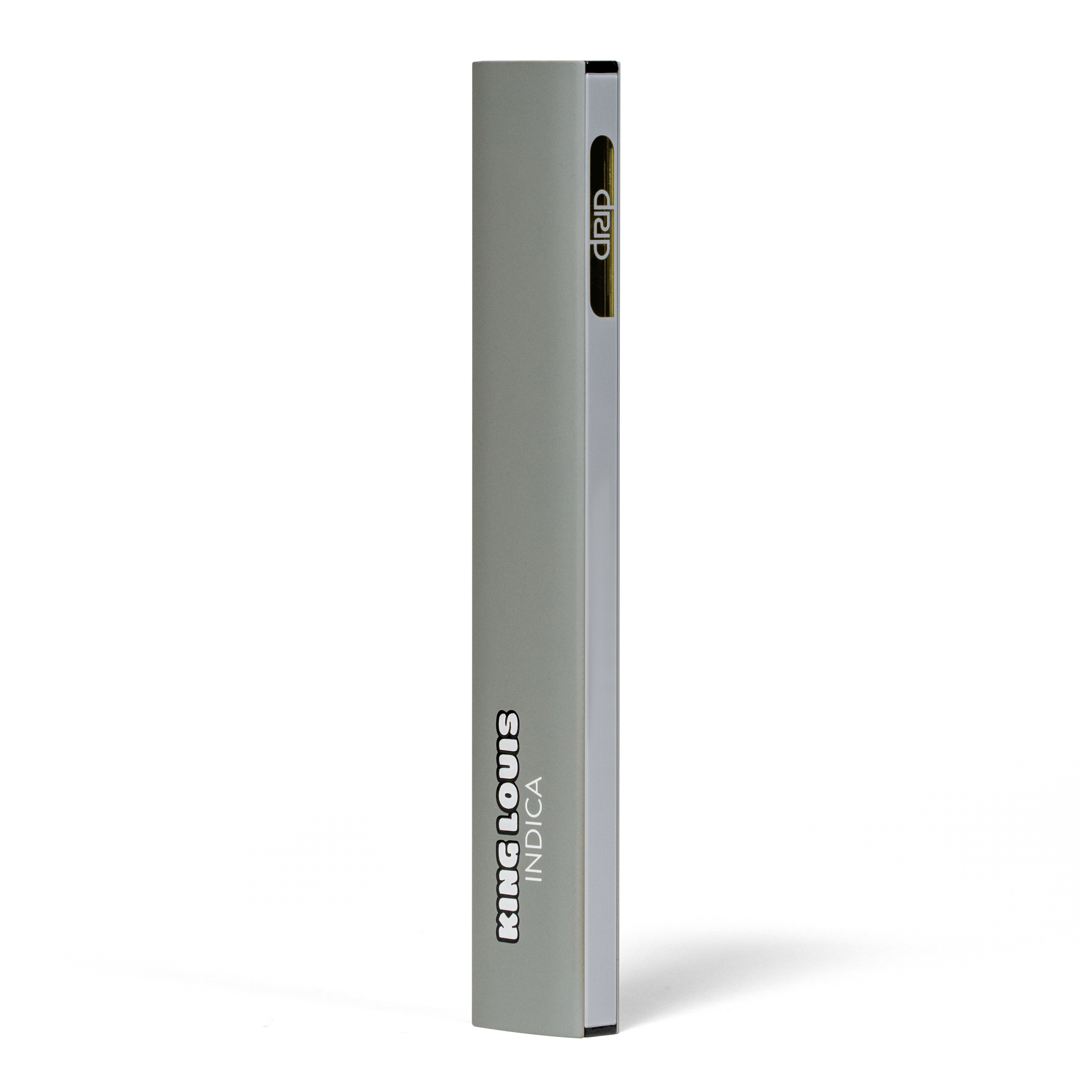 テルペン TRUE カルティバーシリーズKing Louis XIII 10ml King Louis XIII All In One