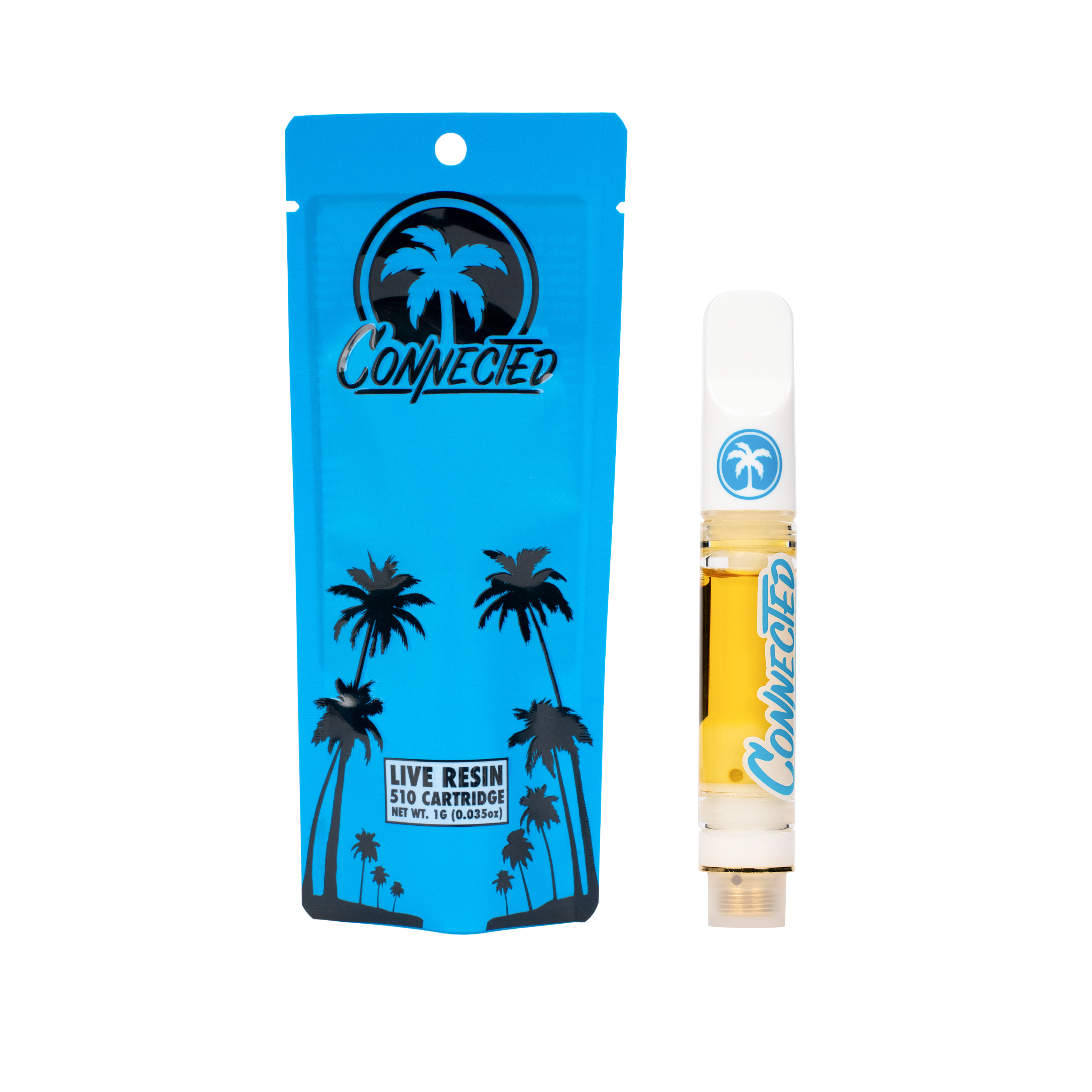 disposable vapes with removable battery Disposable Vape with Detachable Battery