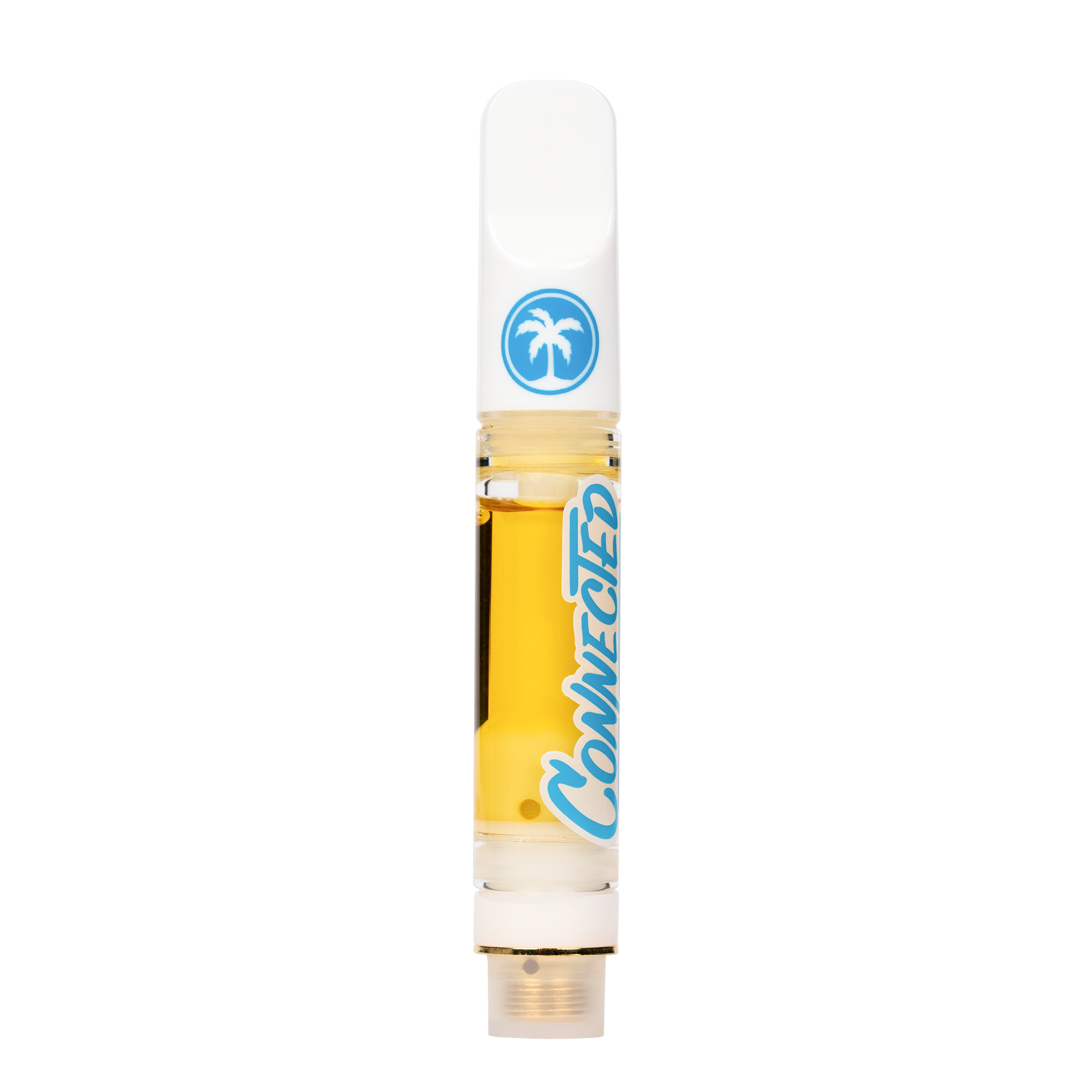 Tropical Z Live Resin Cartridge