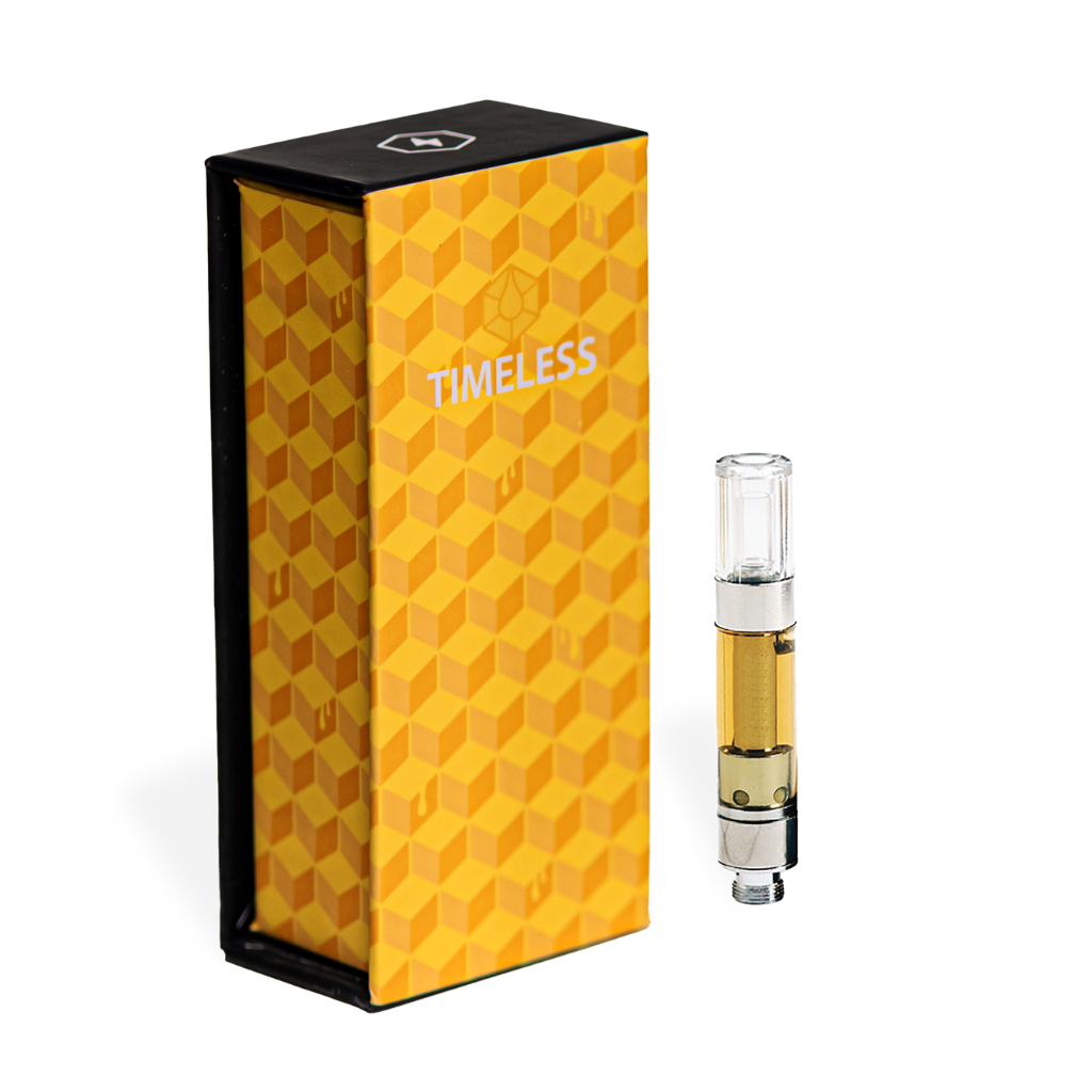 Maui Wowie CRDB70%リキッド Maui Wowie Cartridge