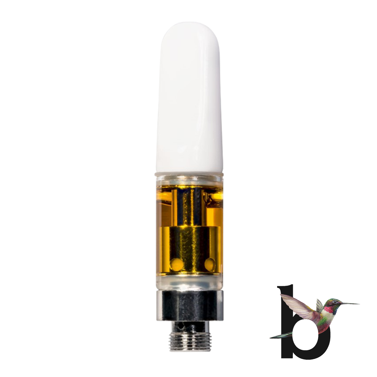 Shop BSK-LiveSZCart-.5g-ZstZngr-I-FL Online