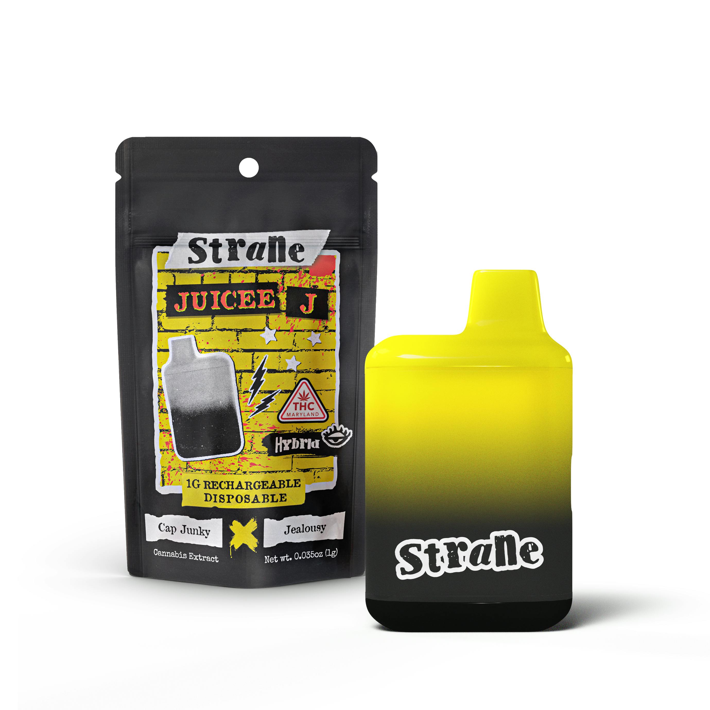 extract disposable vape Shop STR-LTRpStckDisp-1g-JuiceeJ-H-MD Online