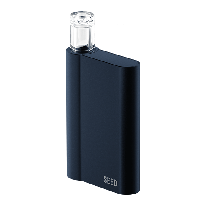 magnetic vape battery Shop 69116_BATTERY001 Online