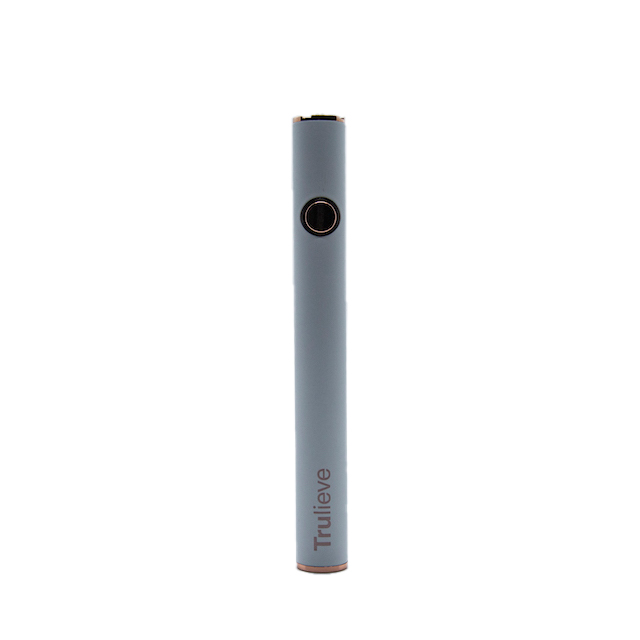 vape shop clearance sales Sale Vapes | Clearance Mods, Kits, E-Liquid