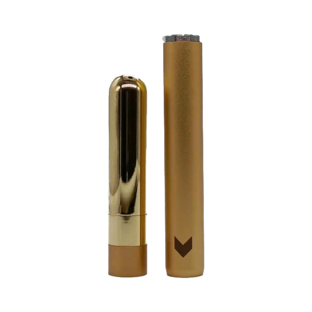 fair vape VIP Alpha Base Kit Review - Mediocre At Best