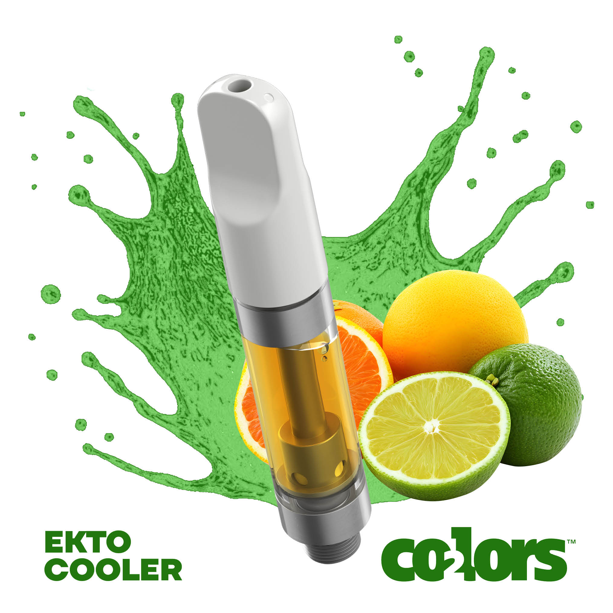 vape cooler White Label – Drip Hacks Wholesale main image 0