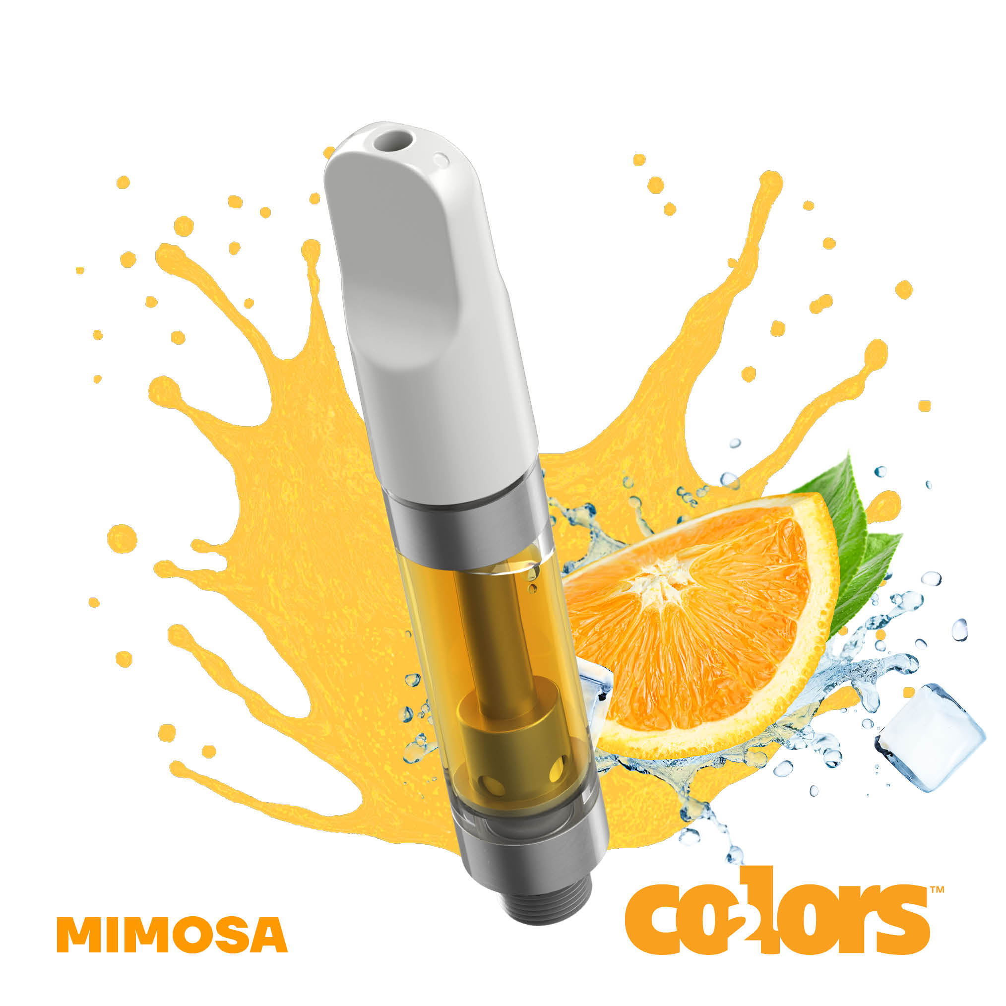 colors disposable vape pen not working 3.5G Disposable Vape| Blueberry Mimosa – Sativa
