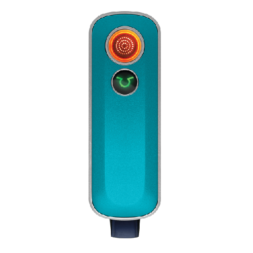 firefly vape battery Geekvape L200 (Aegis Legend 2) Kit 200W at Best Price main image 1