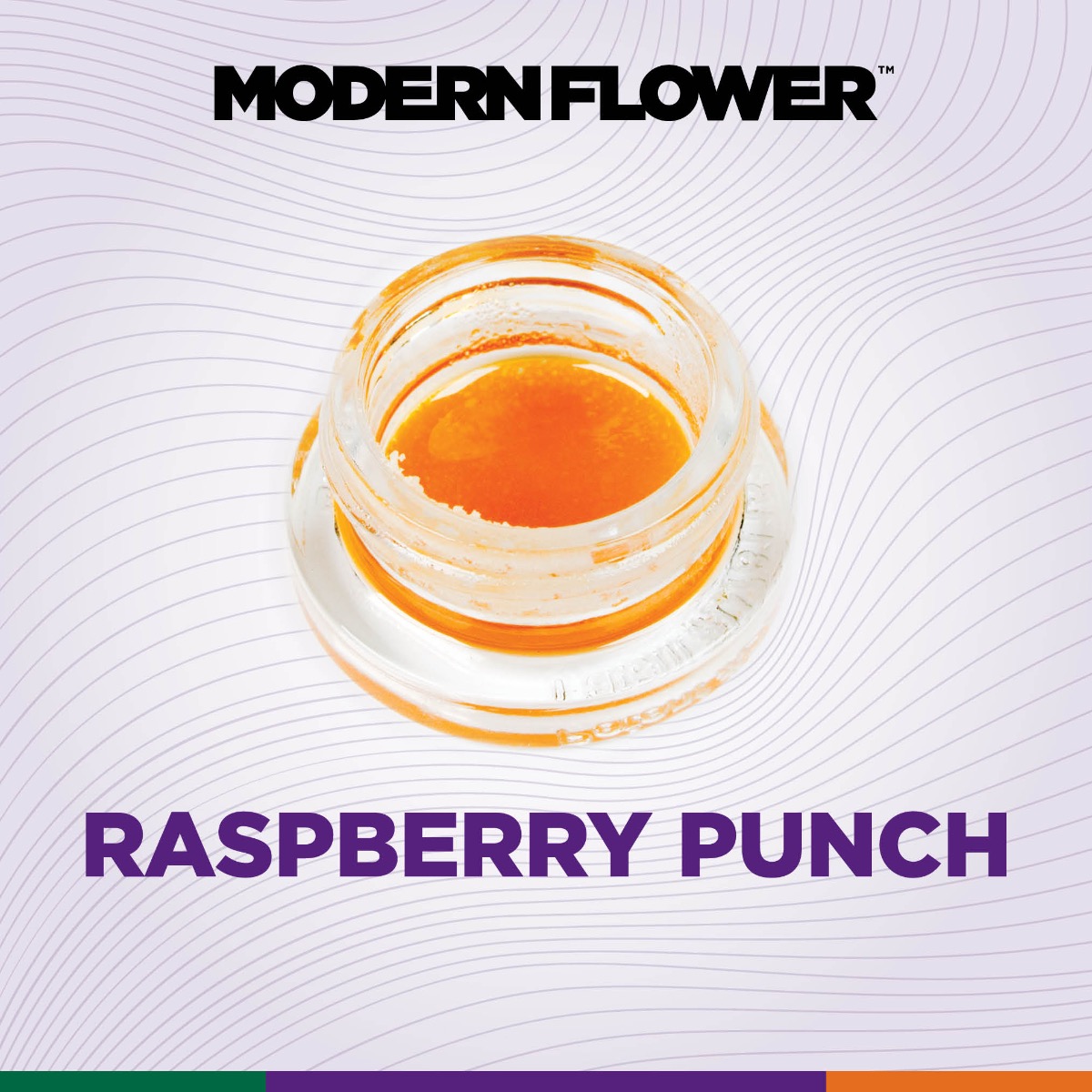 Shop MF-LiveTerpSz-1g-RaspberryPunch-I-FL Online | Trulieve