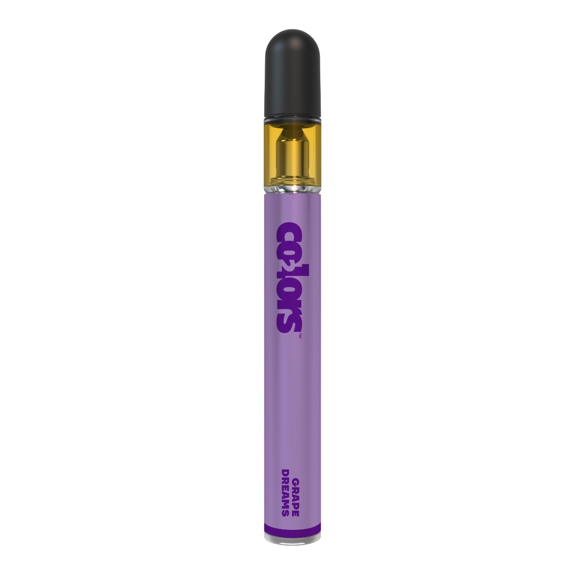 Shop COL-BDTAIO-.5g-GrapeDreams-H-MD Online | Trulieve