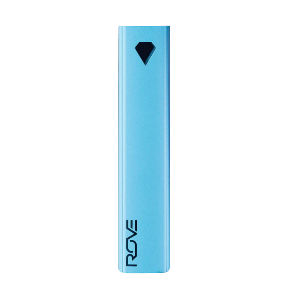 how to add juice to a vuse pod How to Refill a Vuse Pod: A Simple Step-by-Step Guide
