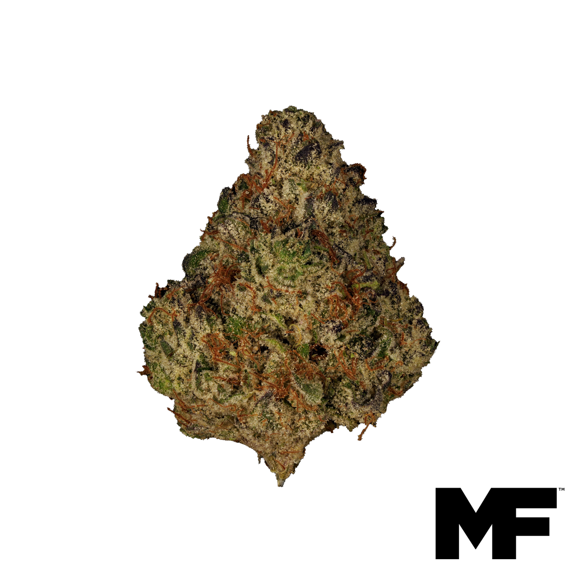 Shop MF-Flower-28g-StayPuft-H-MD Online | Trulieve