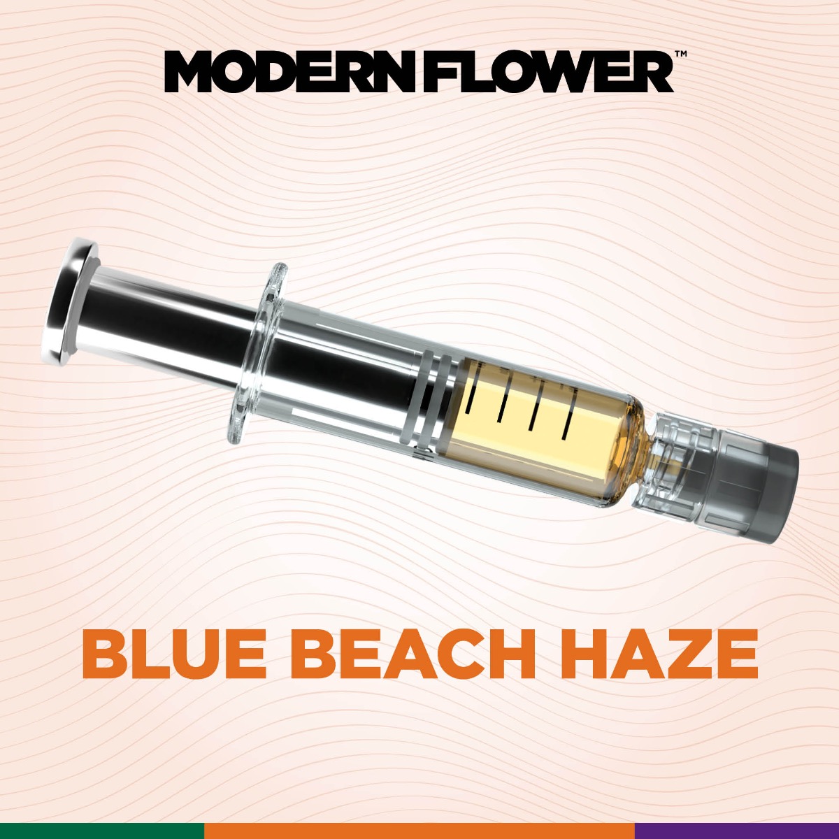 Shop MF-ClDsSygCDT-1g-BlueBeachHaze-S-FL Online