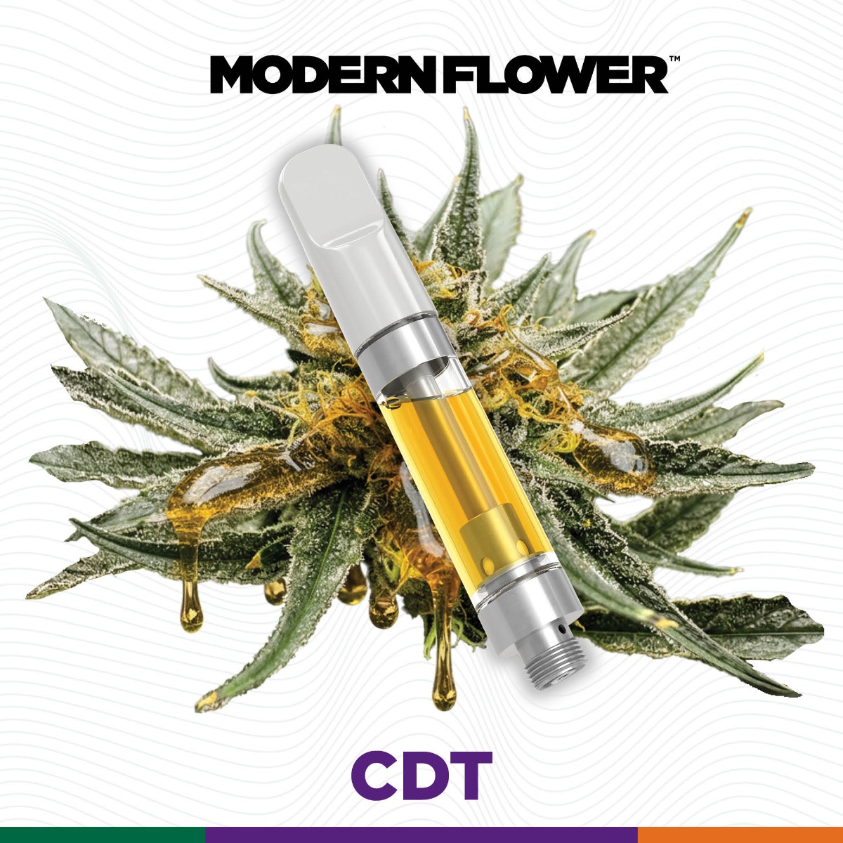 Shop MF-VAPECART-1G-RNR-I-WV Online