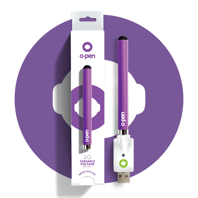 vape o Shop Cannabis Vape | SB main image 1