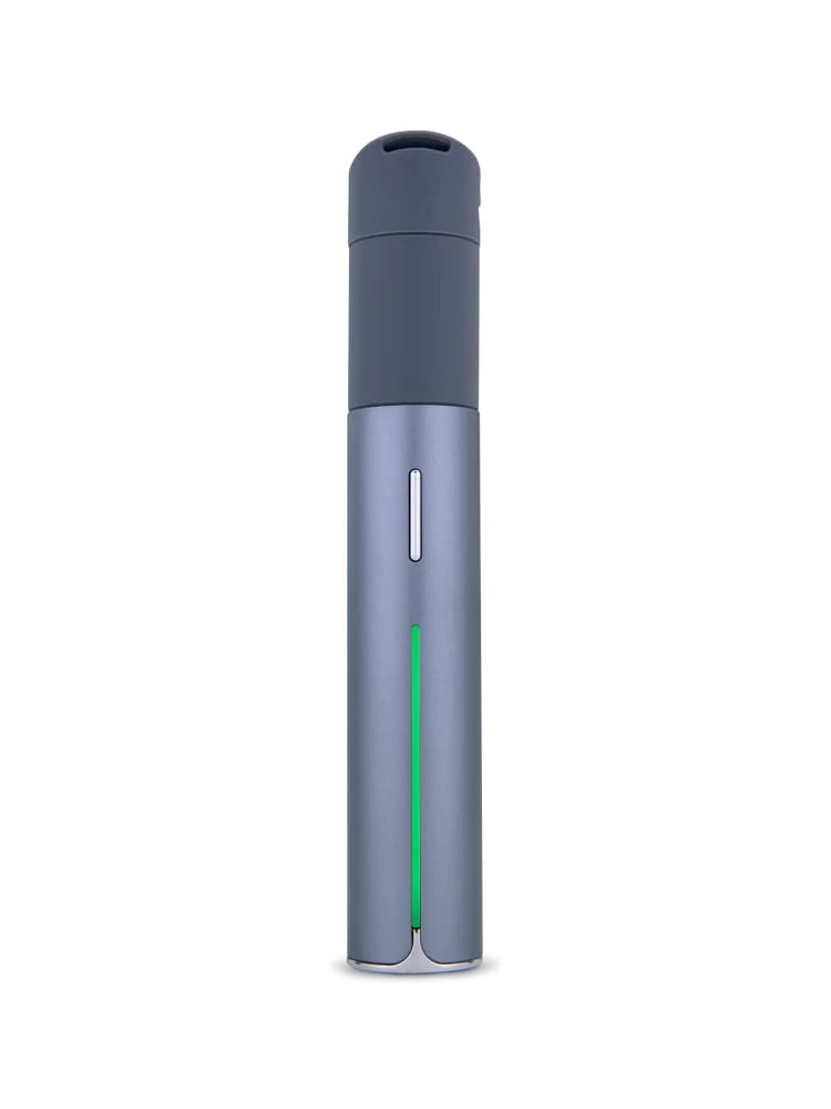 how much is elf bar vape How to Use a 510 Vape Battery — BOOST!