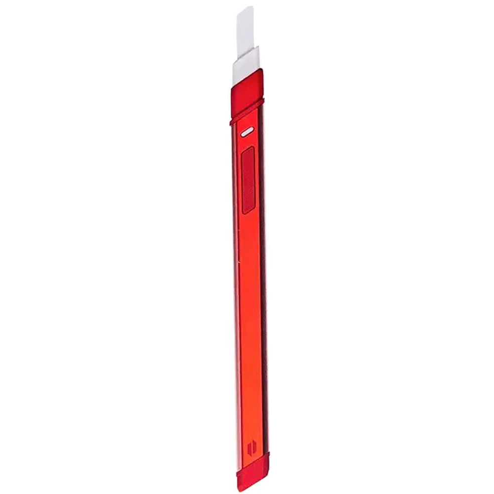 Shop Puffco Hot Knife-Ember Online | Trulieve