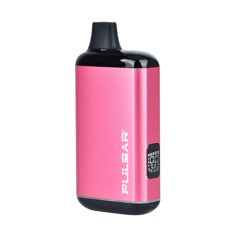 how much is elf bar vape Glamee Peach Ice Gt8000 Disposable Mask Glamee Mate Disposable Device