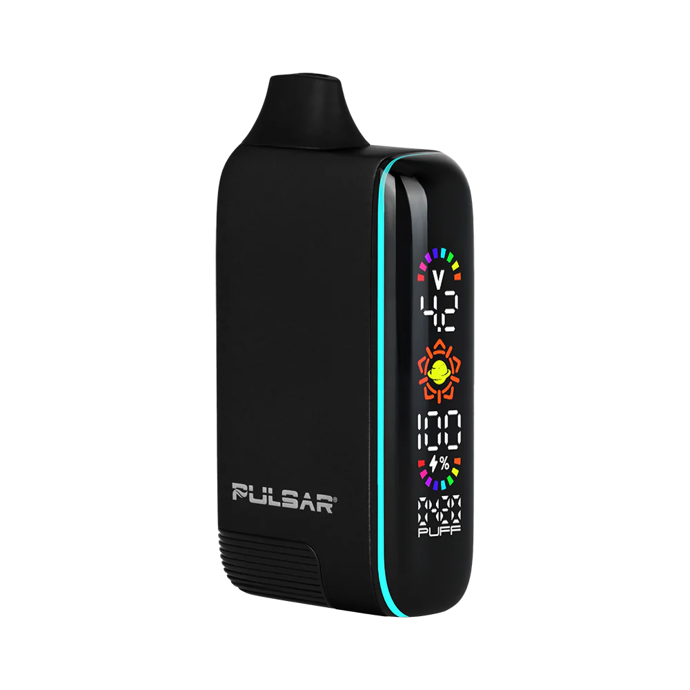 dl vape Are R and M Vapes Safe? The Truth – Mister Vape main image 1