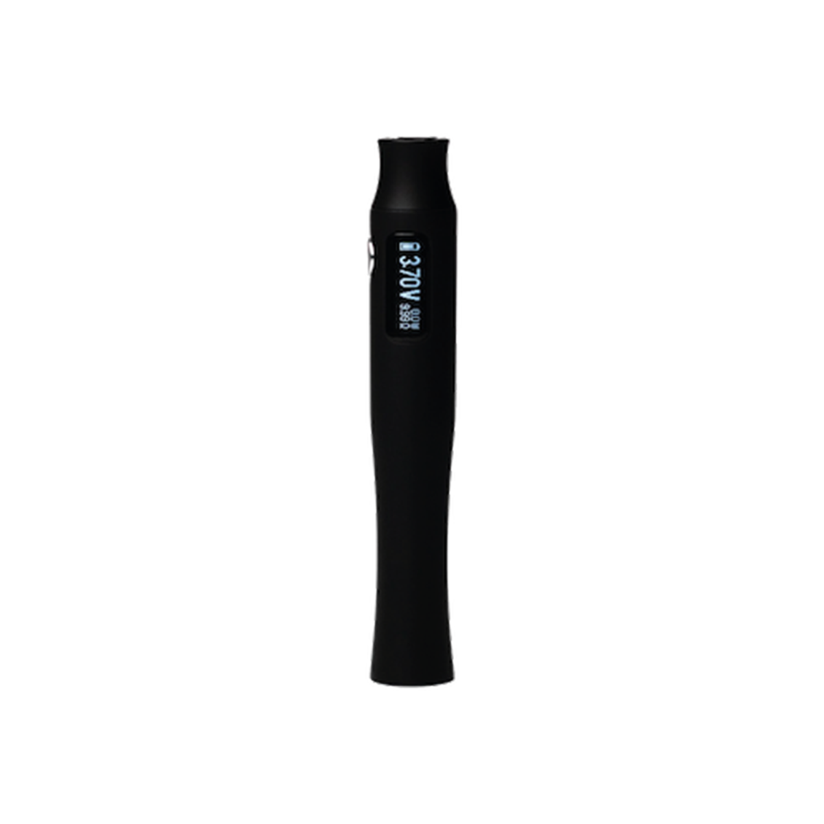 pulse battery vape Types of E liquid & How To Choose One | Information