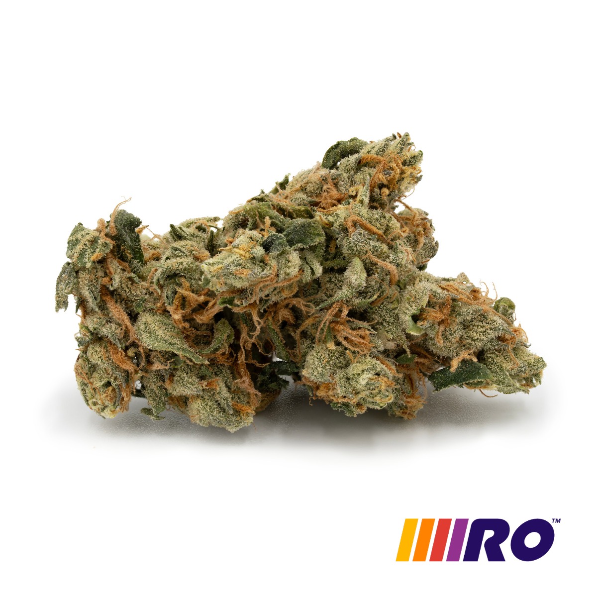 Shop RO-FLOWER-3.5G-JACKHERER-S-WV Online | Trulieve