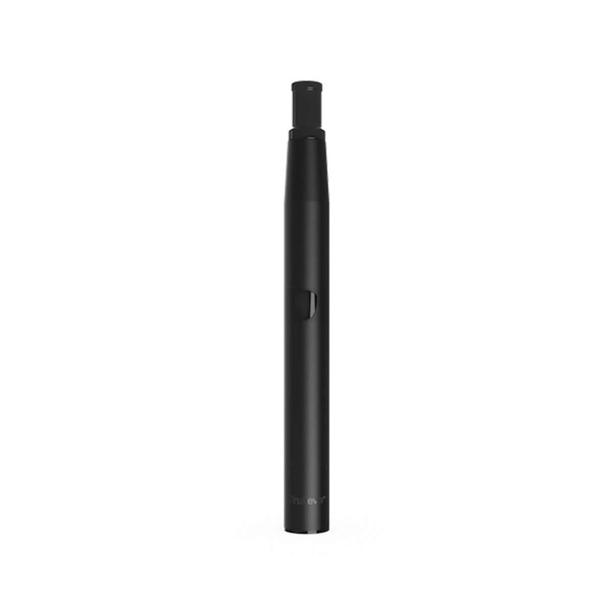when were disposable vapes invented uk Buy Black Bar 30K Disposable Vape Online main image 1