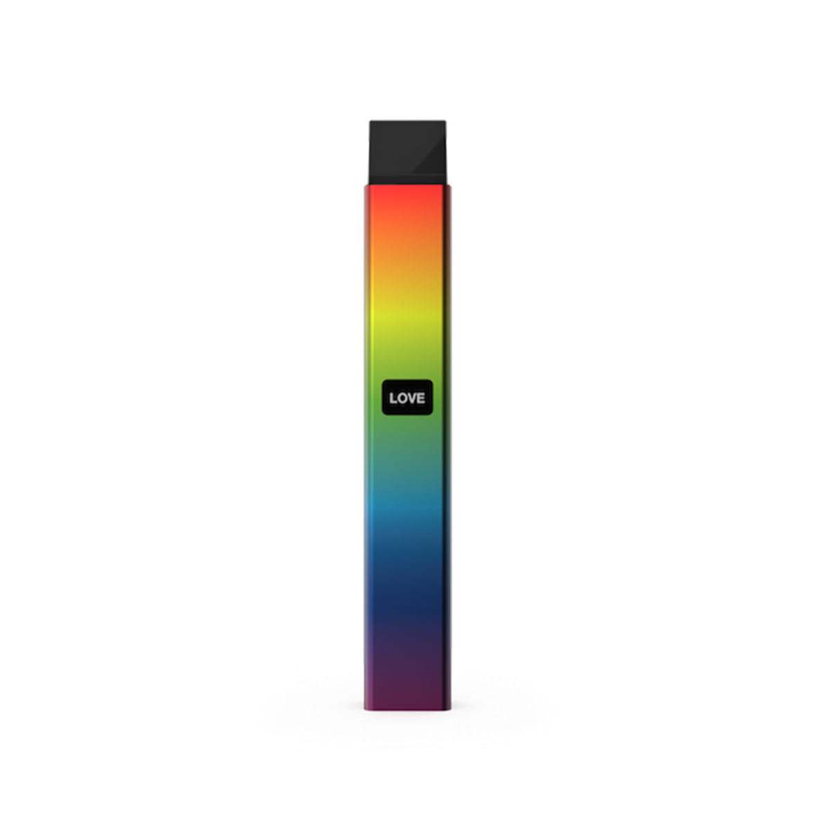 rainbow vape battery 5th Generation Mini Battery by DIME INDUSTRIES main image 0