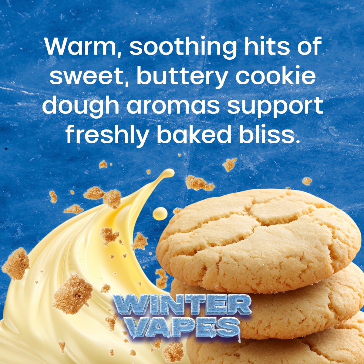 Shop COL-VapeCart-1g-SugarCookies-I-FL Online