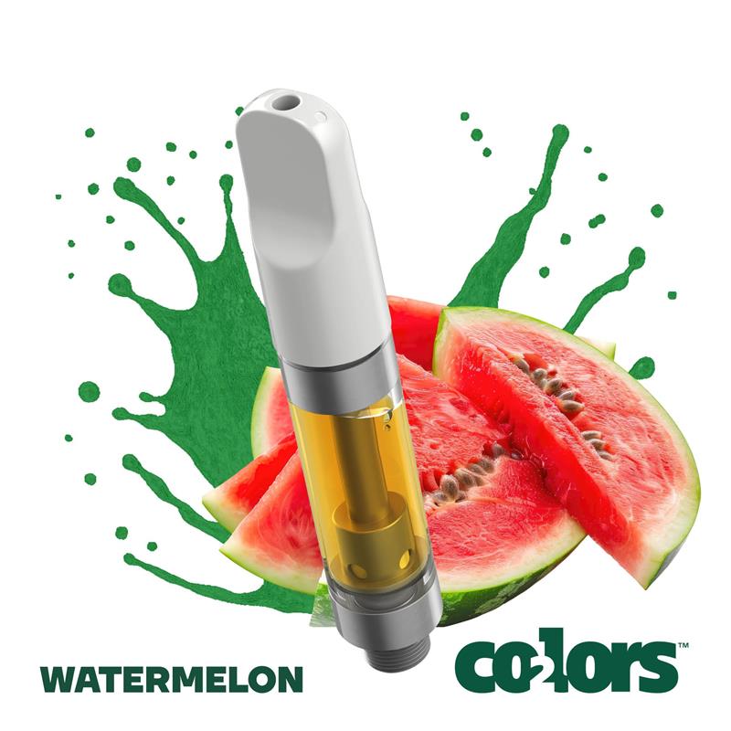 how much is elf bar vape Shop SunMed Growers Gingerbread Wonderland Disposable Vape | 0.5g in  Hagerstown main image 1