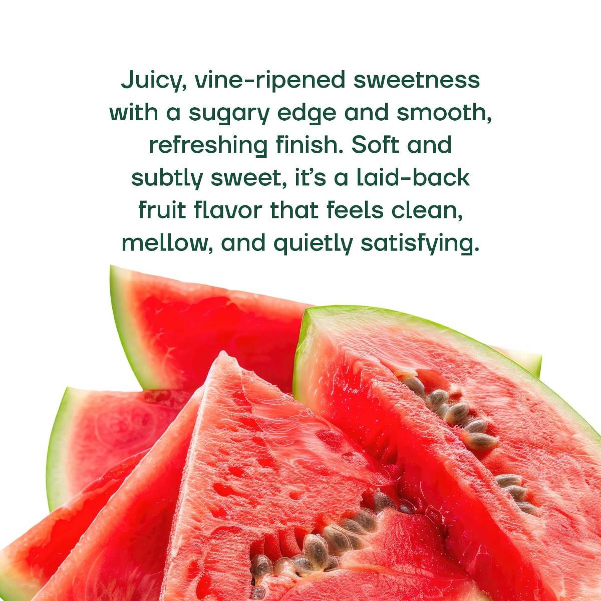 geek bar pulse x frozen strawberry Watermelon Disposable Vape Flavor — NicDelivery