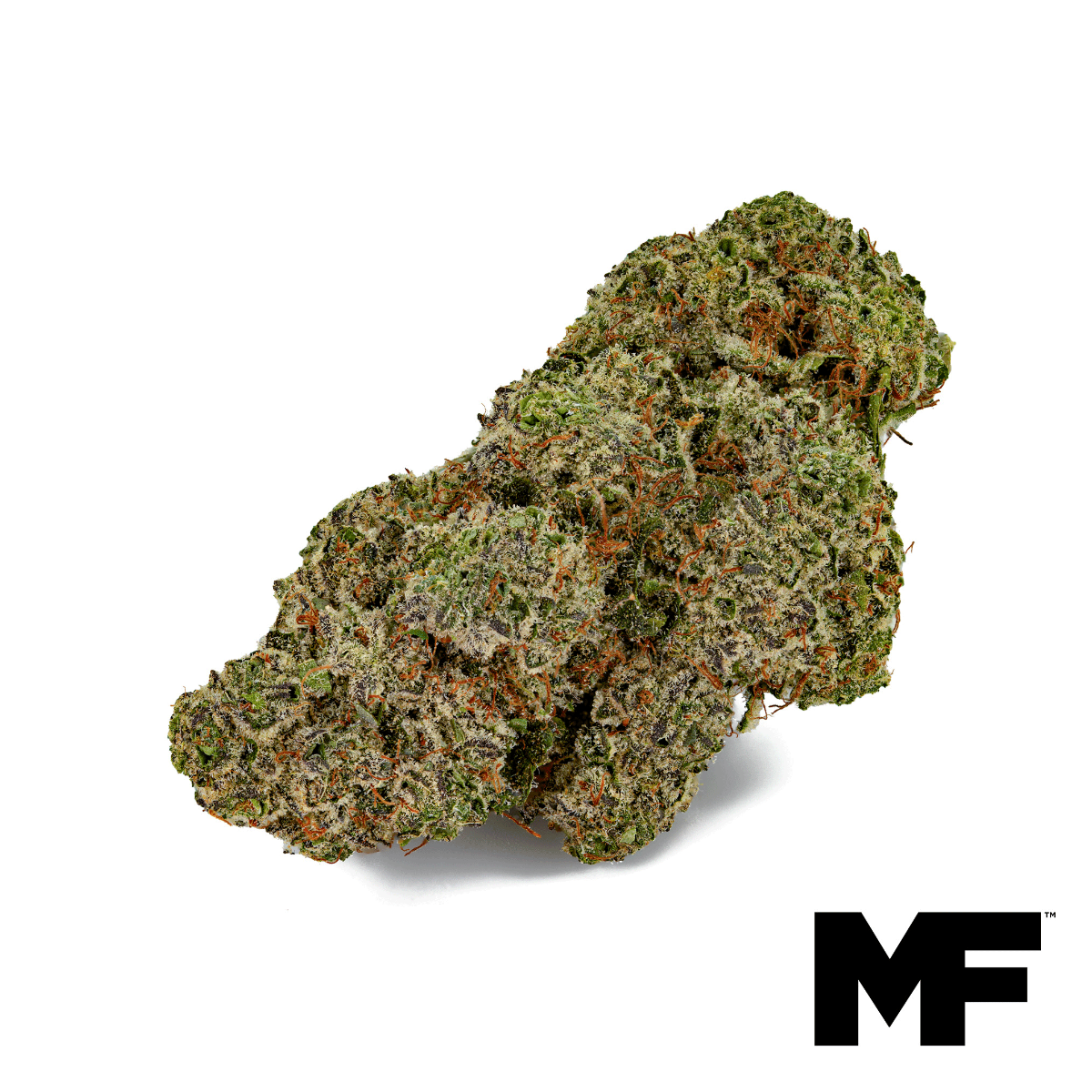 Durban Grapefruit Flower