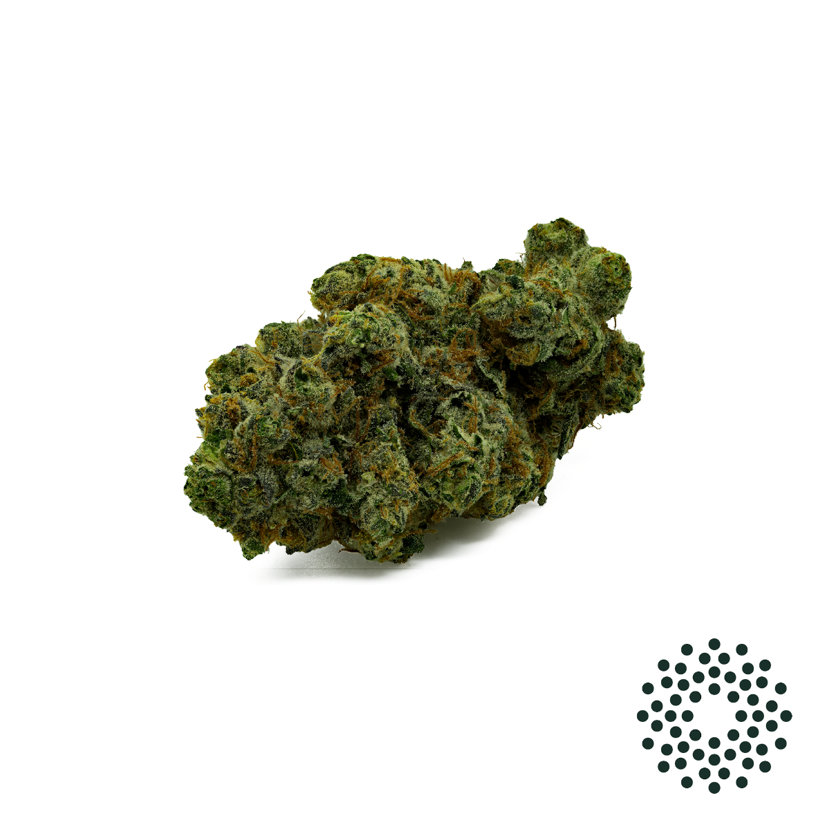 Image of Hitman Flower