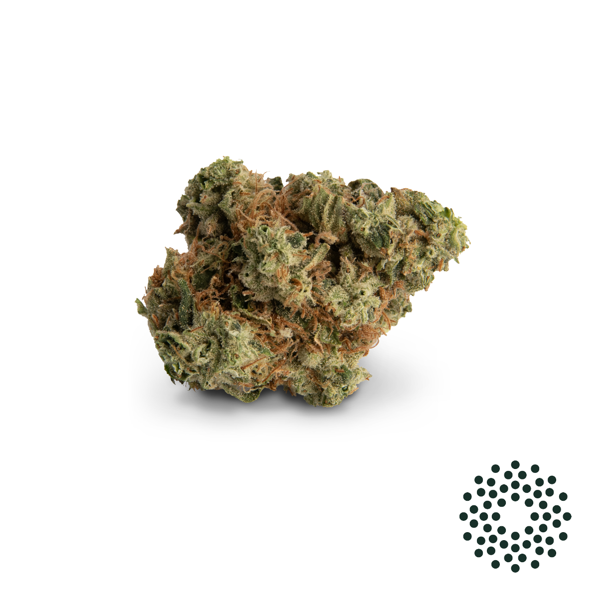 Skunk Ape Flower