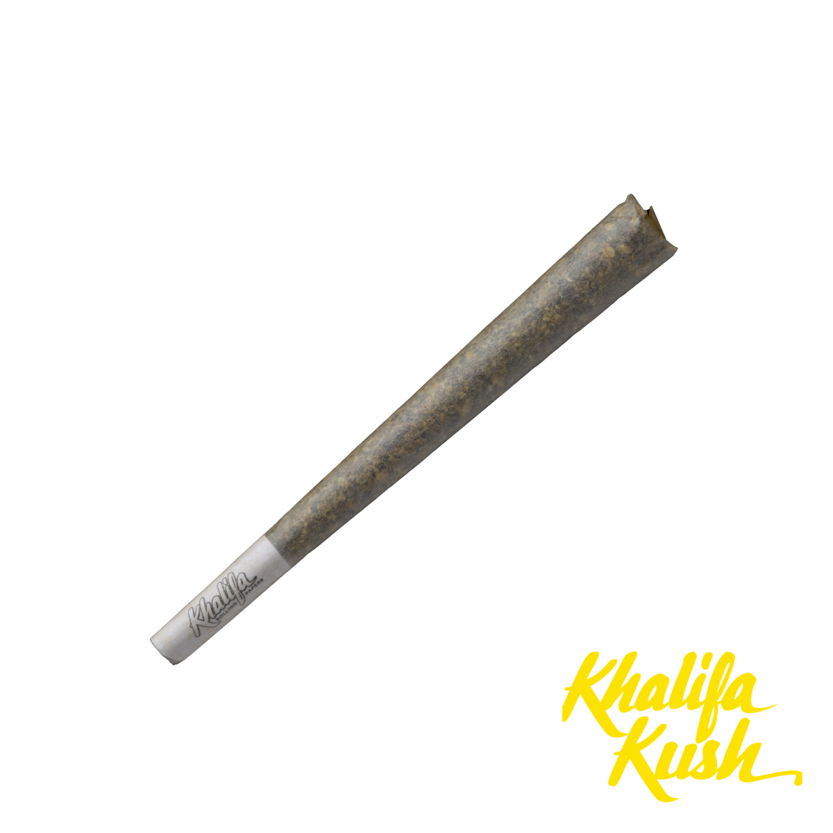 Image of Baby Turtle Pre-Roll