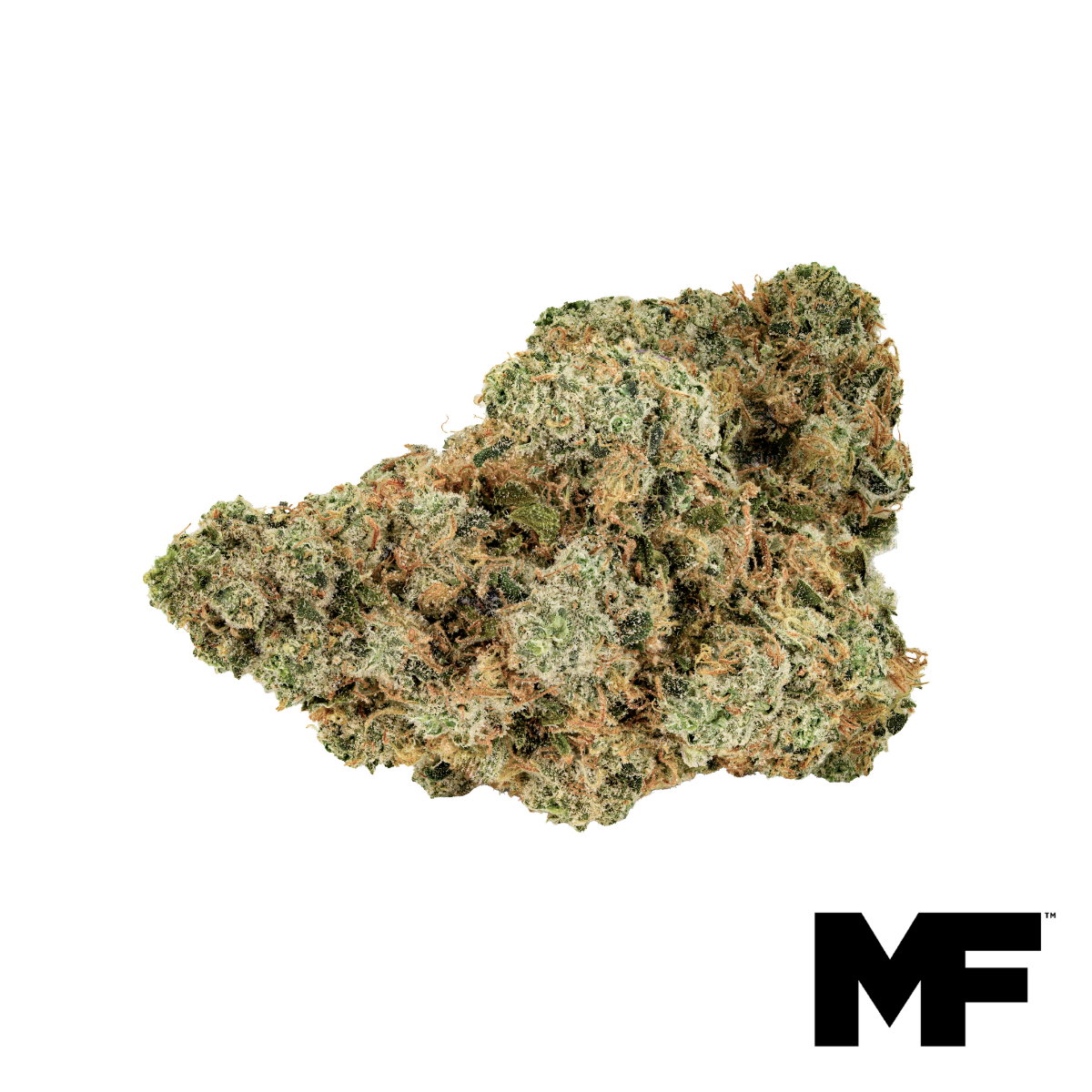 Maui Gemz Flower