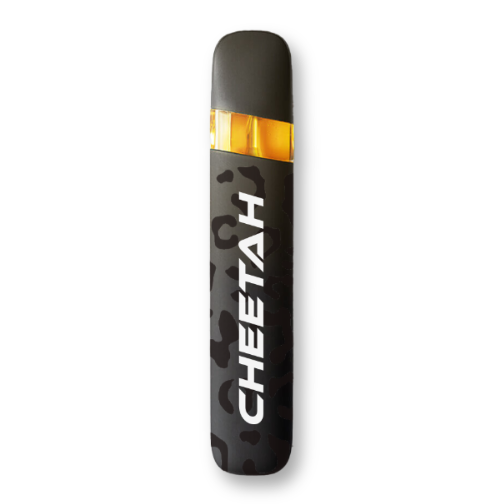 rips disposable vape Shop Raspberry Energy (1G) main image 0