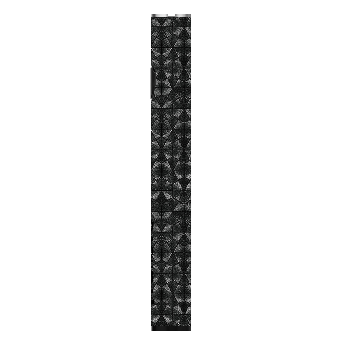 Carbon Fiber 510 Battery