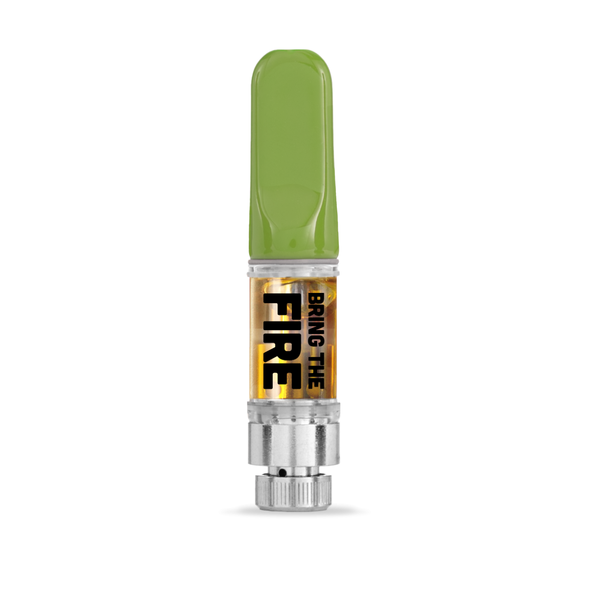 Grape Lime Ricky Vape Cart