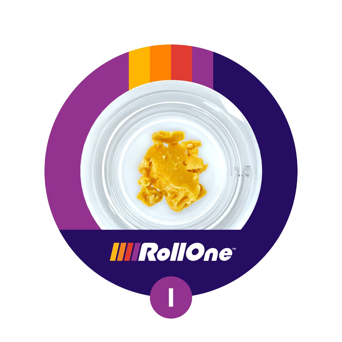 Mental Break #18 Budder