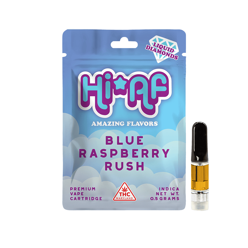 vape elfbar aufladen Shop HAF-LqdDmndCart-.5g-BlueRspbrryRsh-I-MD Online