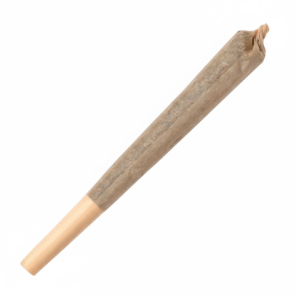 Image of Khalifa Kush Pre-Roll