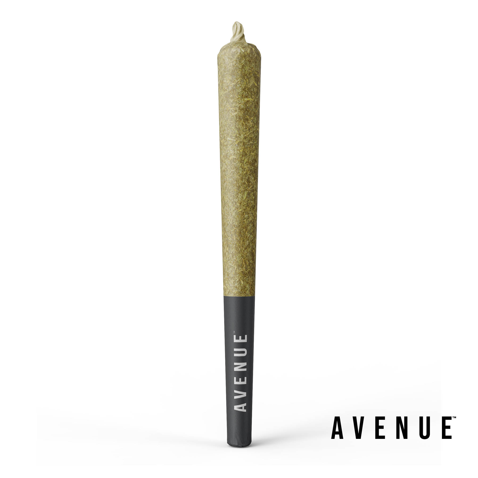 Watermelon Z x Lemon Tree Pre-Roll