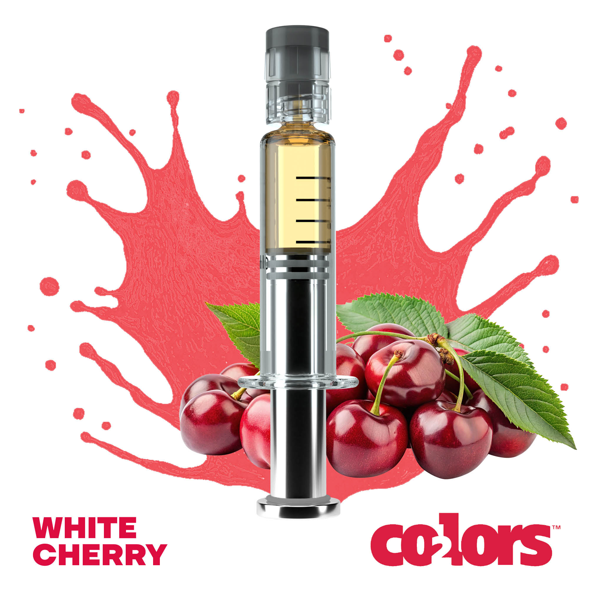 the one apple vape juice THE ONE E-Liquid 100ML Vape Juice  Luxury Smoke AE