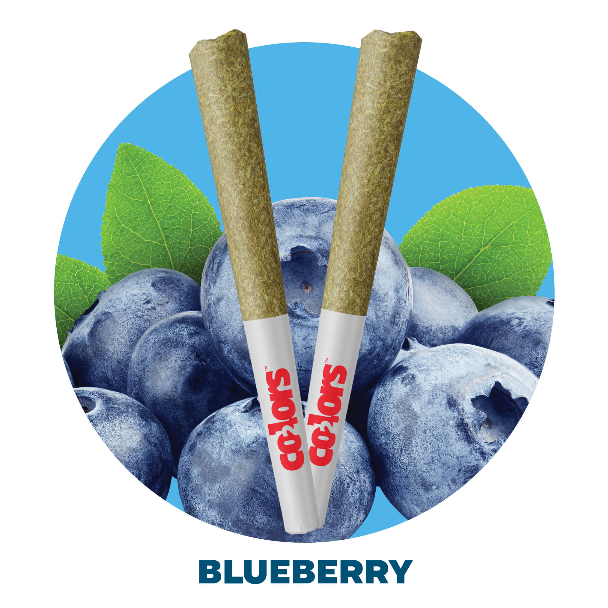colors 2 vape pen disposable Co2lors