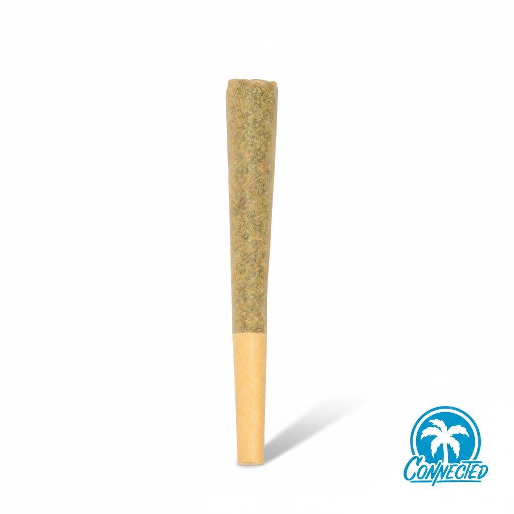 Image of Gelato 41 Pre-Roll