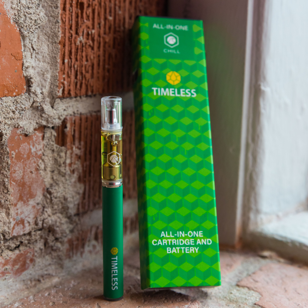 geek max 30k disposable vape GEEK MAX ULTRA X 30000 5%  101 Smoke Shop  Phenix City AL US 80 West