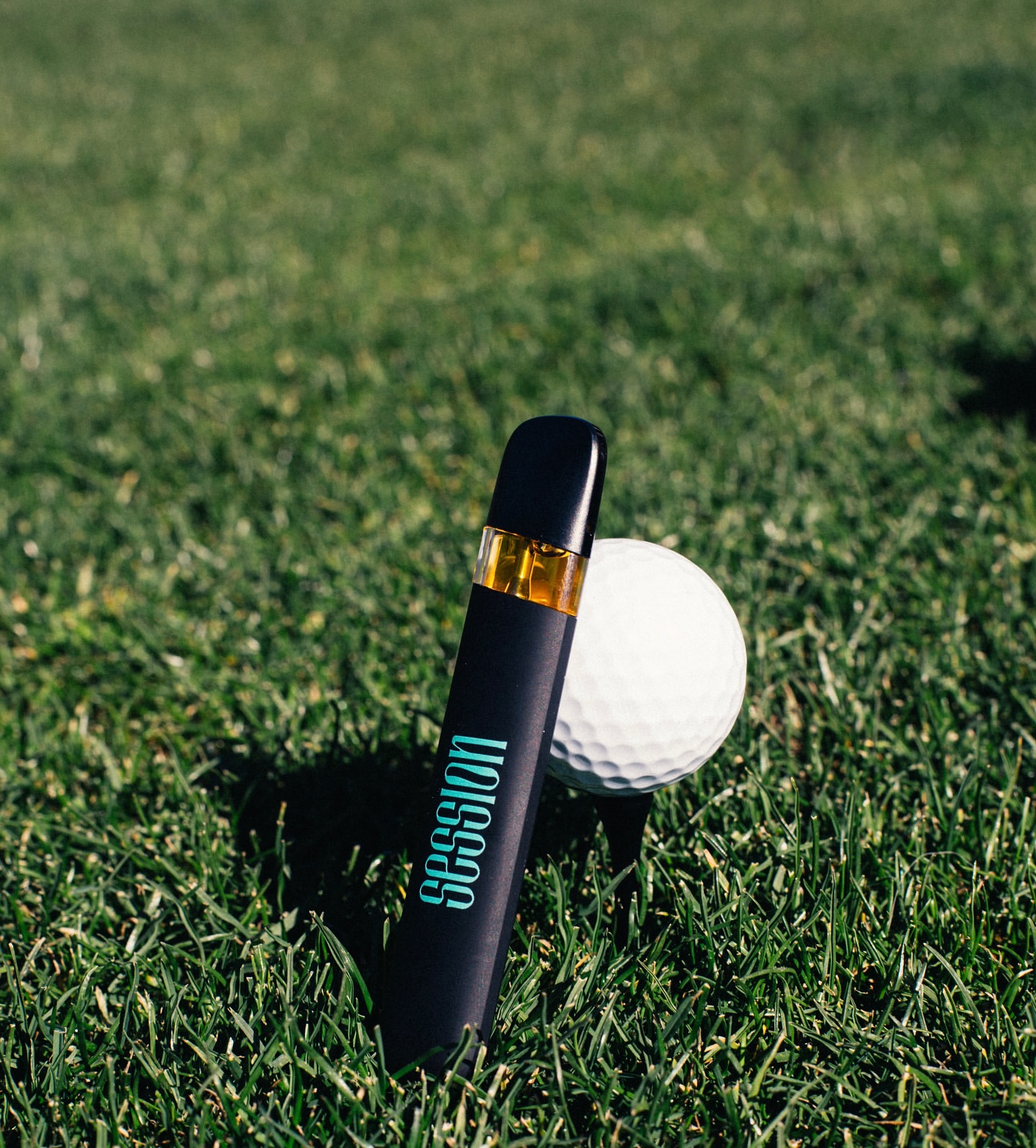 where to buy nicotine free vape Nicotine Free Vape main image 1