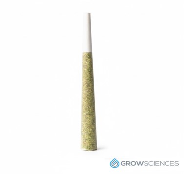 専用1 Watermelon Z x Lemon Tree Pre-Roll