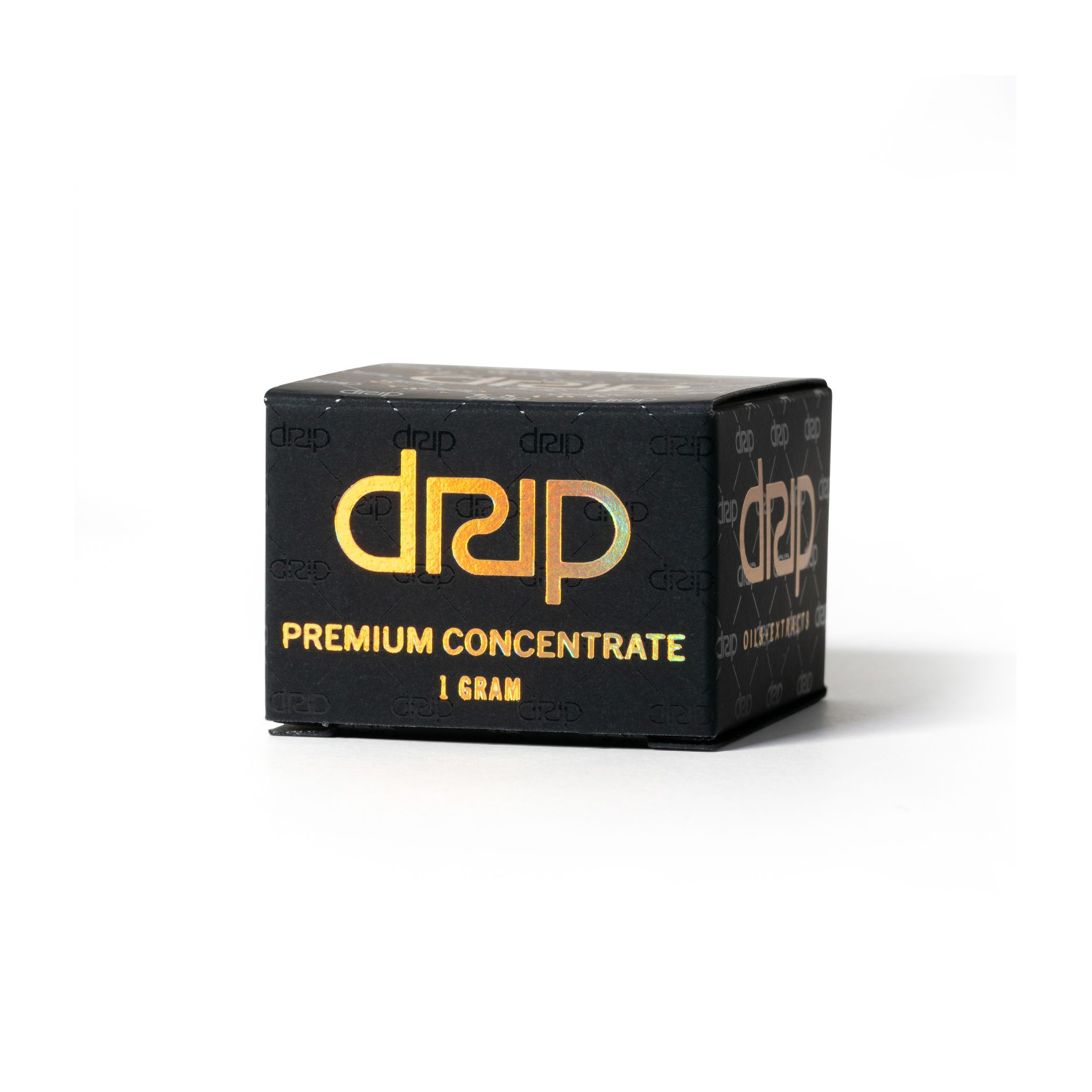 Image of Pineapple Petrol THCa